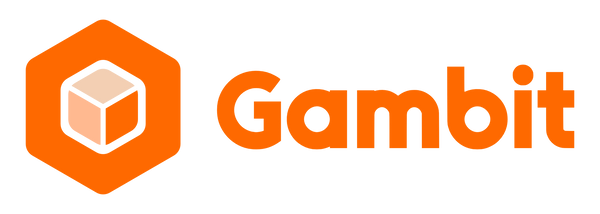 Gambit Pickleball